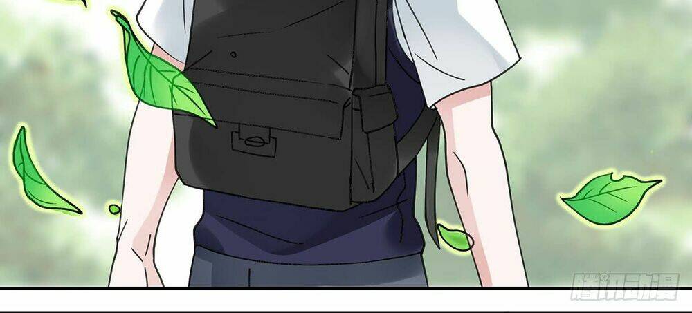 phi nhiên hướng phong chapter 2 35