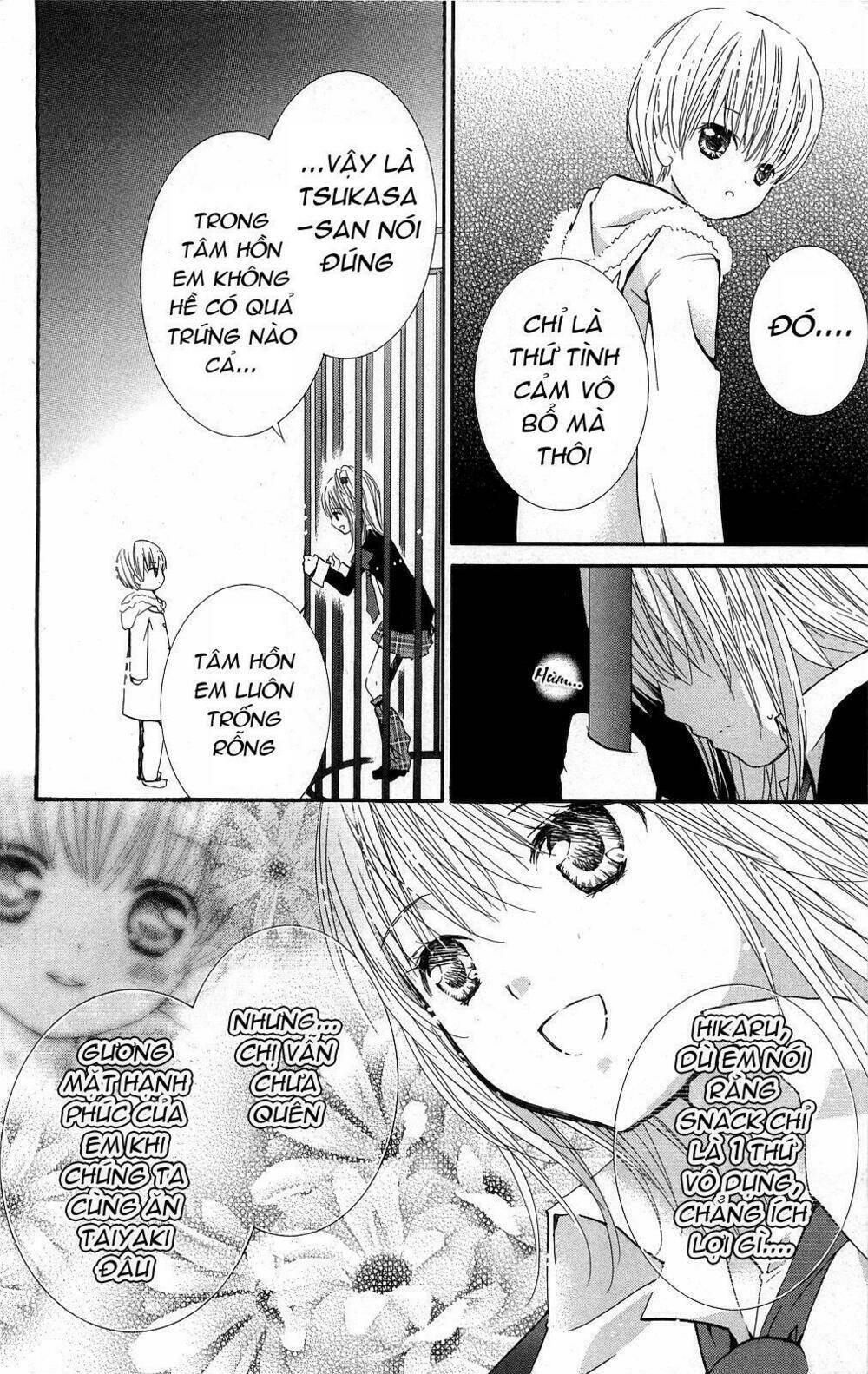 shugo chara chapter 41 17