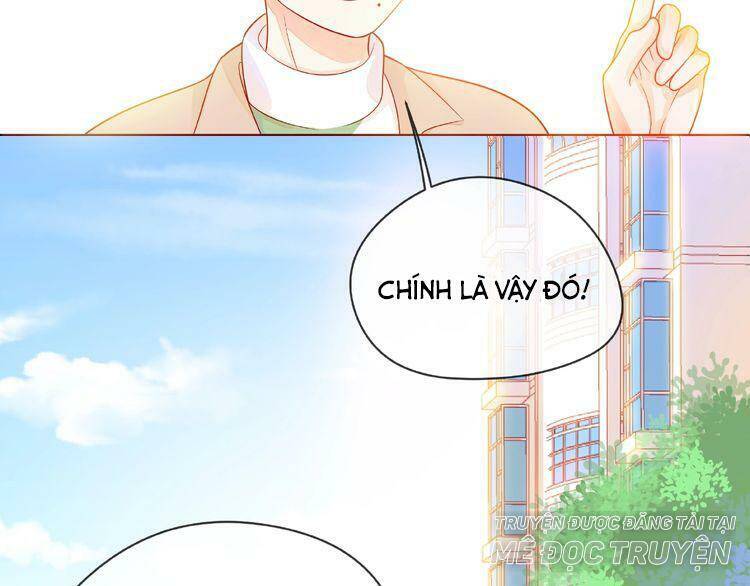 giai điệu của sự va chạm chapter 11 21