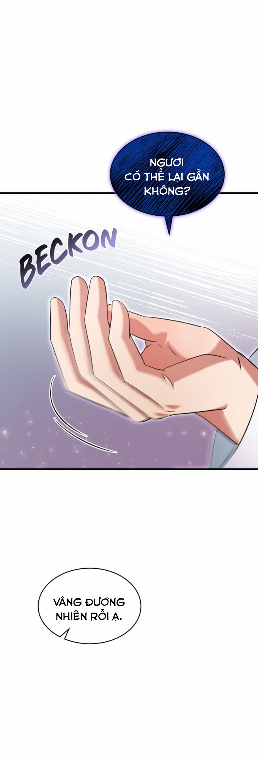 công lý của một ác nữ chapter 126 47