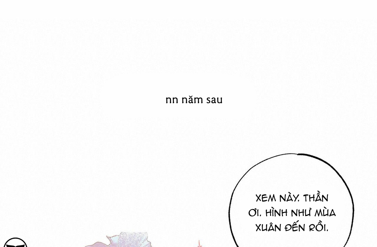 chàng giao pizza và gold palace chapter 32.5 33