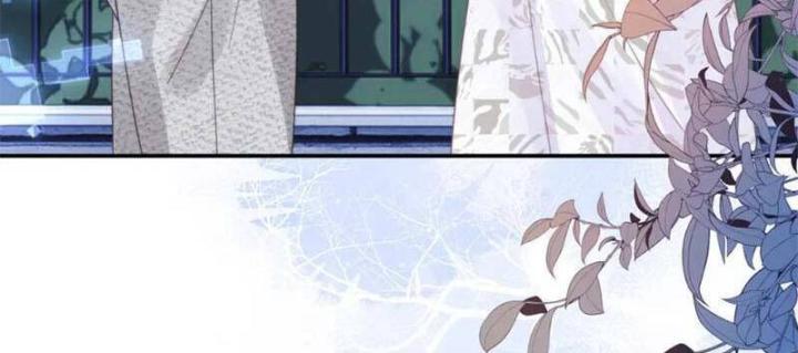 vị chỉ huy lạnh lùng khóc trong vòng tay tôi chapter 57 37