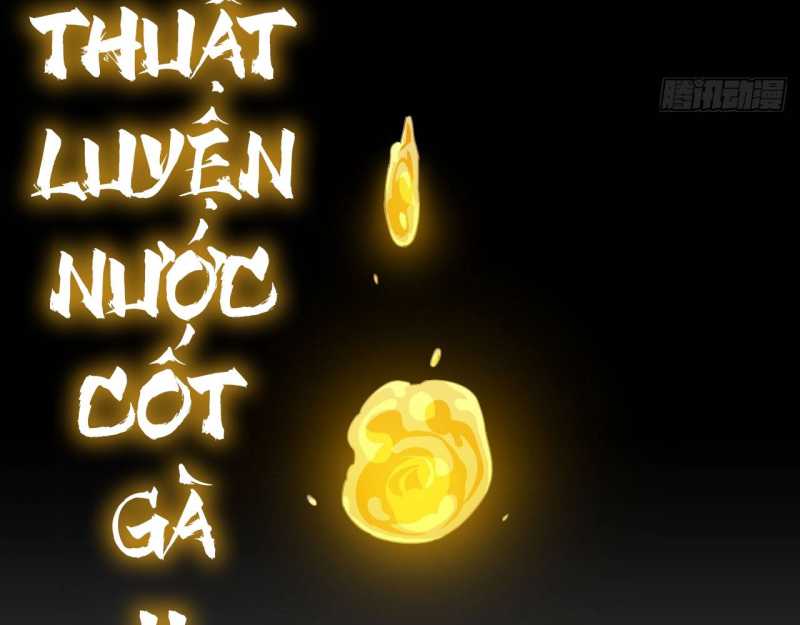 mình ta tu tiên chapter 5 71