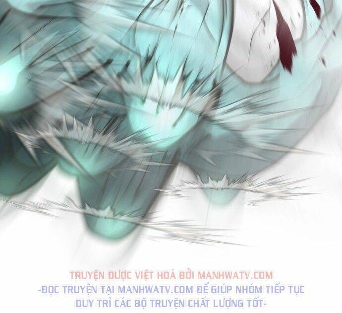 kĩ nguyên của anh hùng chapter 71 4