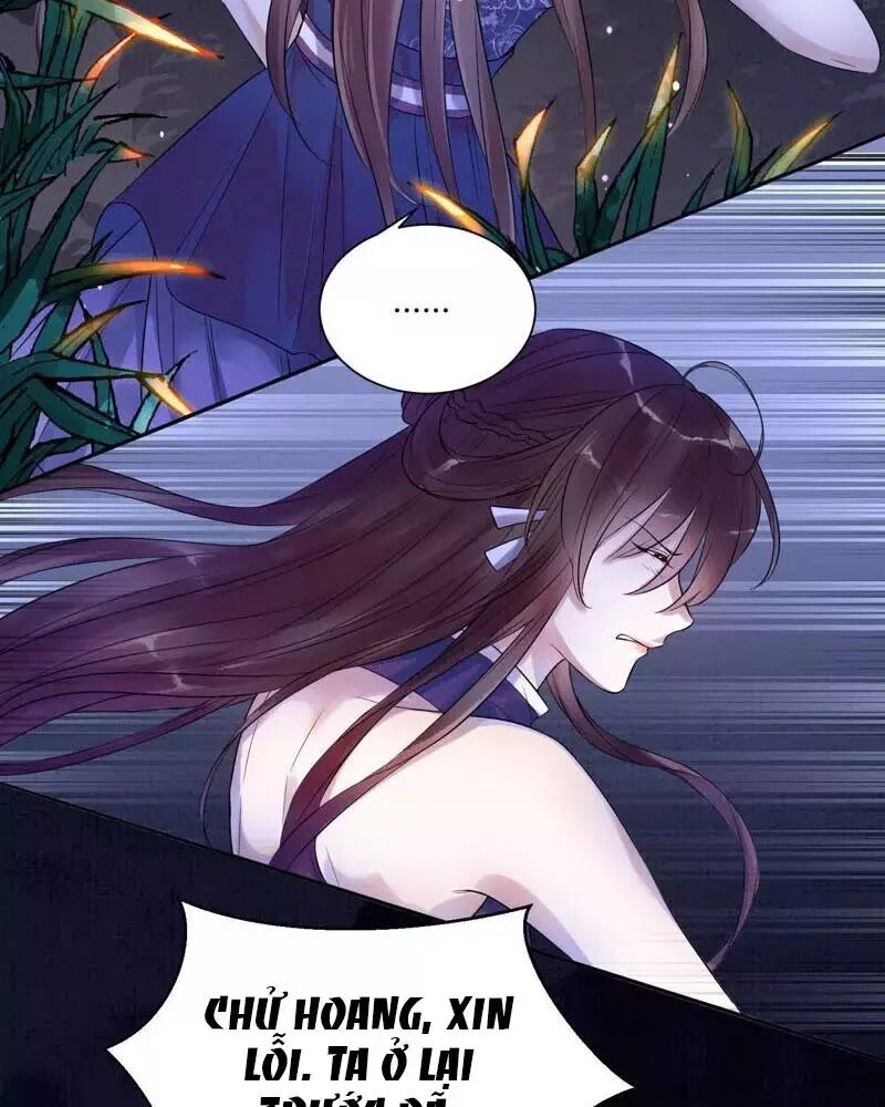 yêu long đại nhân của ta chapter 6 10