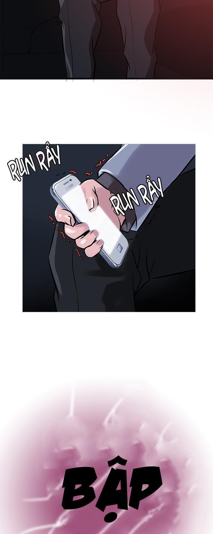 thiên đường chapter 33 42