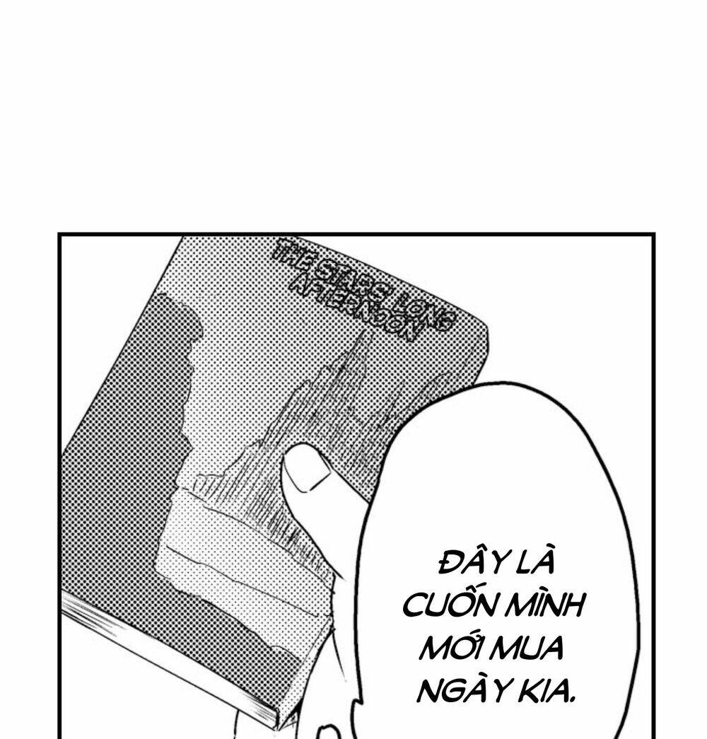 mang thai ở trường nam sinh chapter 31 29