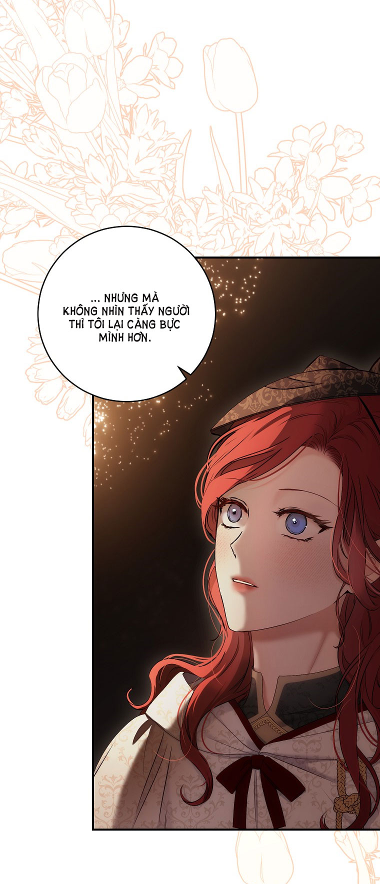[Bản 15+] Tôi Lạc Vào Thế Giới Trò Chơi Harem Ngược chapter 81.2 - Trang 8