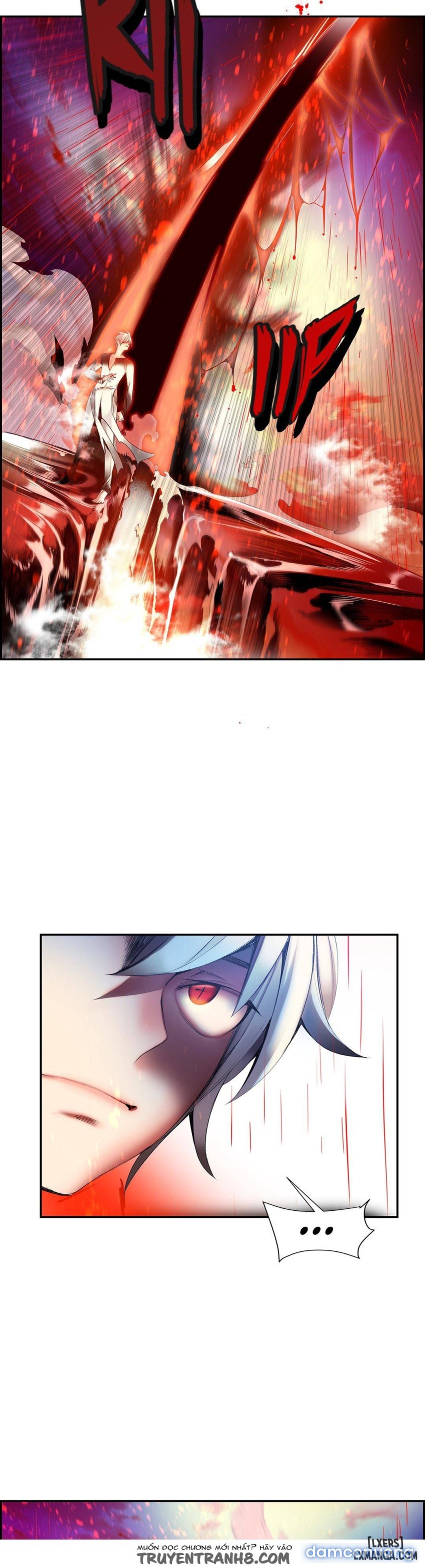 lilith cord chapter 42 24