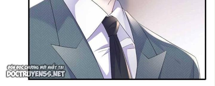 đại tiểu thư có thể có bụng dạ gì xấu chứ! (full) chapter 102 33