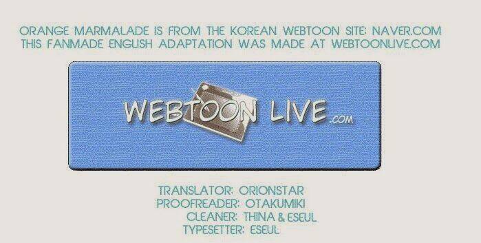 ma cà rồng biết yêu chapter 13 3