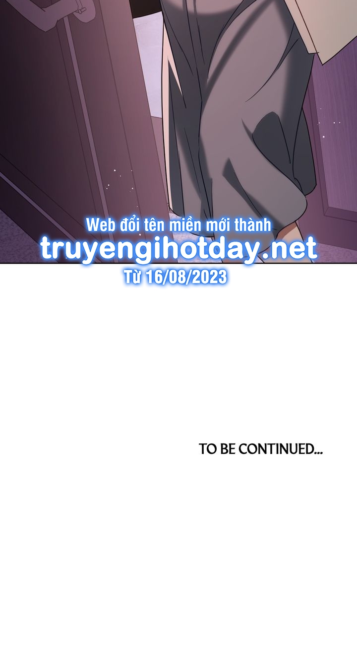 kẻ nghiệp dư chapter 38.2 32