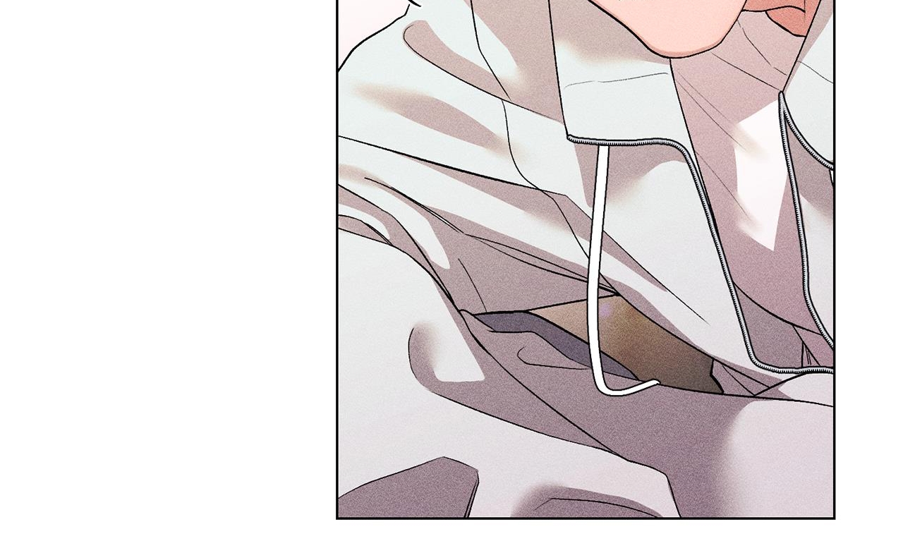 người yêu của anh chapter 12 70