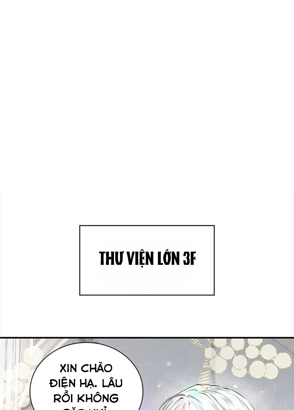 đi tìm con trai của cha tôi chapter 57 10