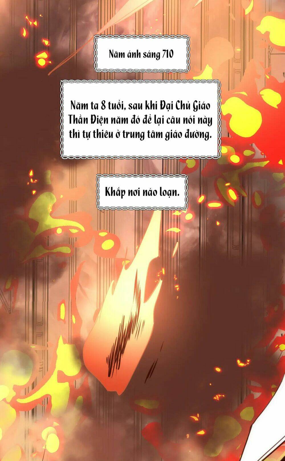 tình địch quái gở lại tăng thêm rồi chapter 37 3