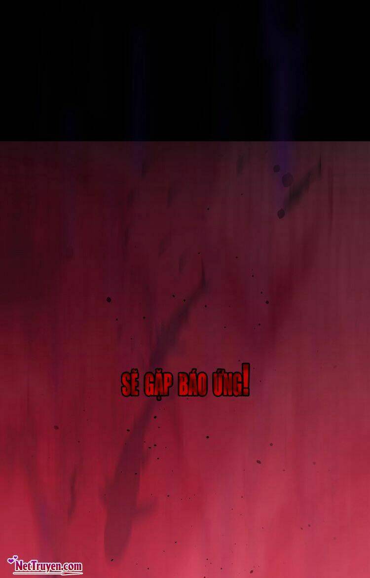 niên niên hữu ngư chapter 1 26