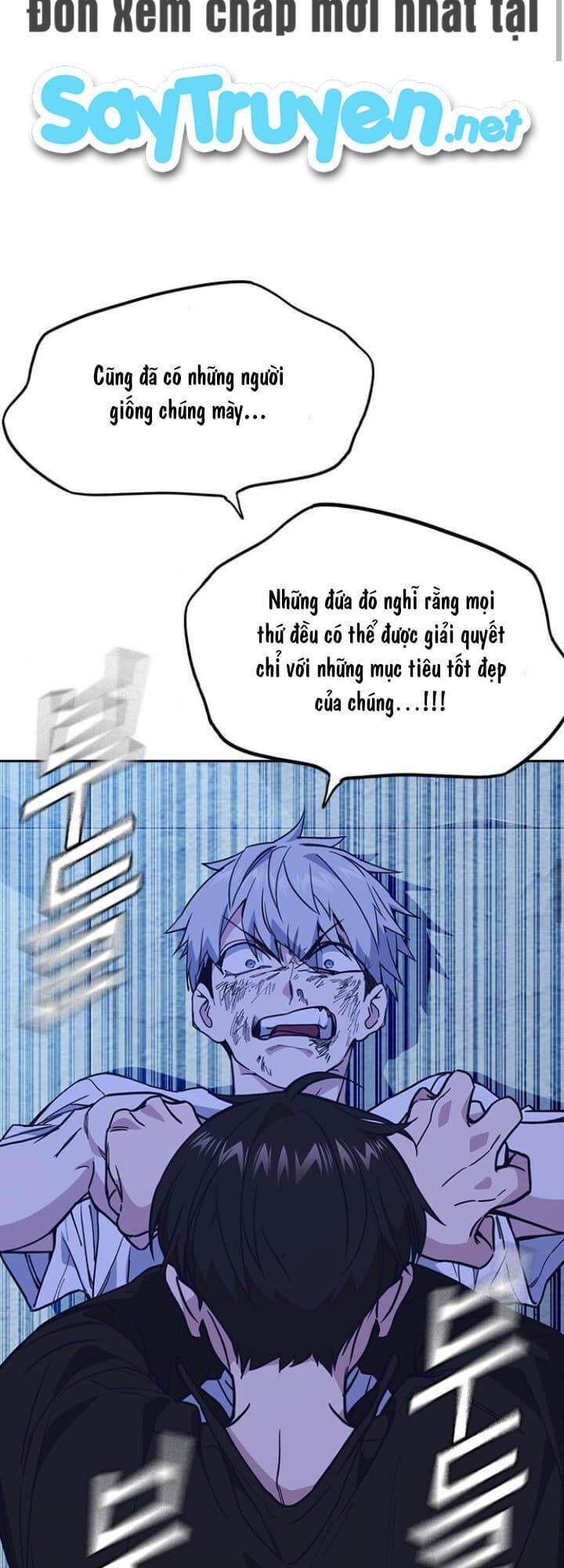 Học Nhóm Chapter 116 - Trang 57