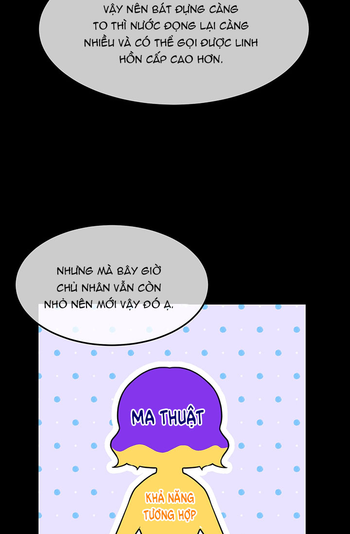 hướng đến ánh dương một lần nữa chapter 14.1 47