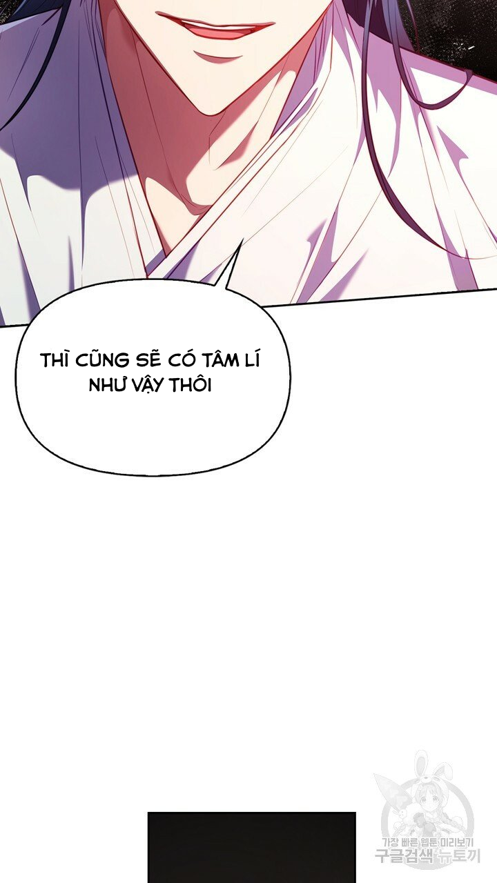 [18+] trăng nơi đỉnh núi chapter 21.1 15