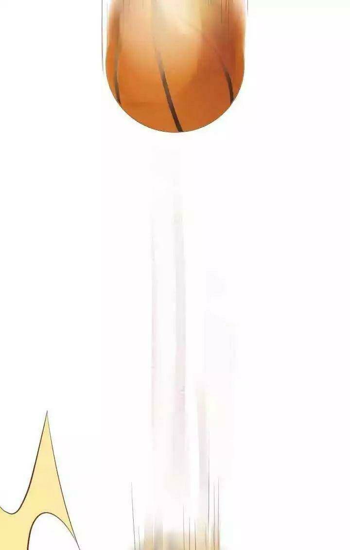 nam thần là một đôi chapter 2 18