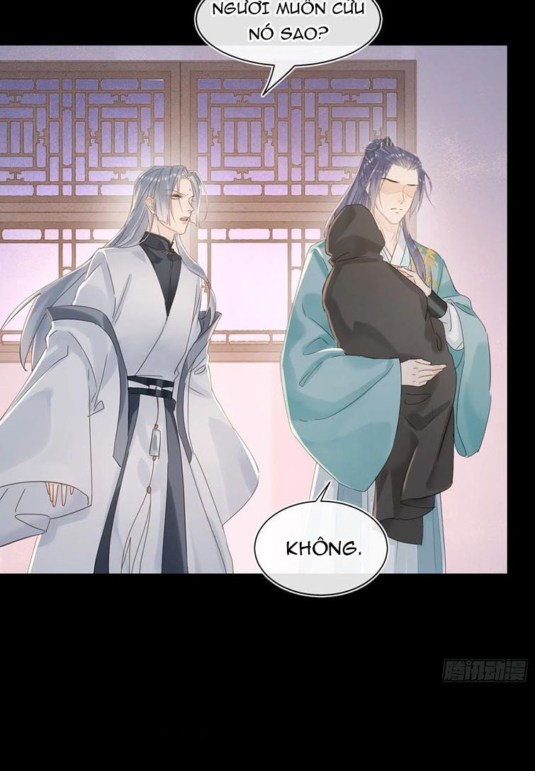 tù long chapter 73 14