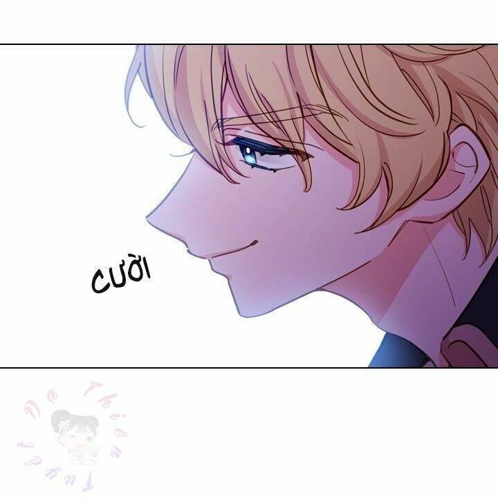 để yên cho tiểu thư hiền chapter 14 21