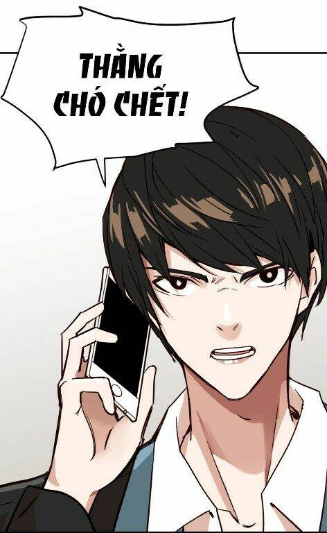 tiền là số một chapter 5 29