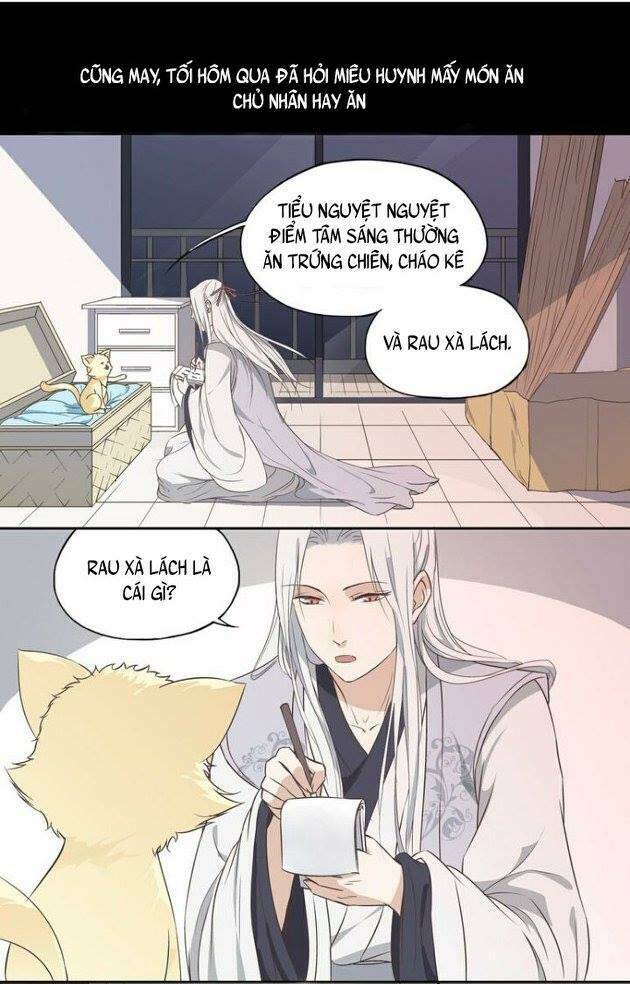 nguyệt ẩn thần chapter 6 4