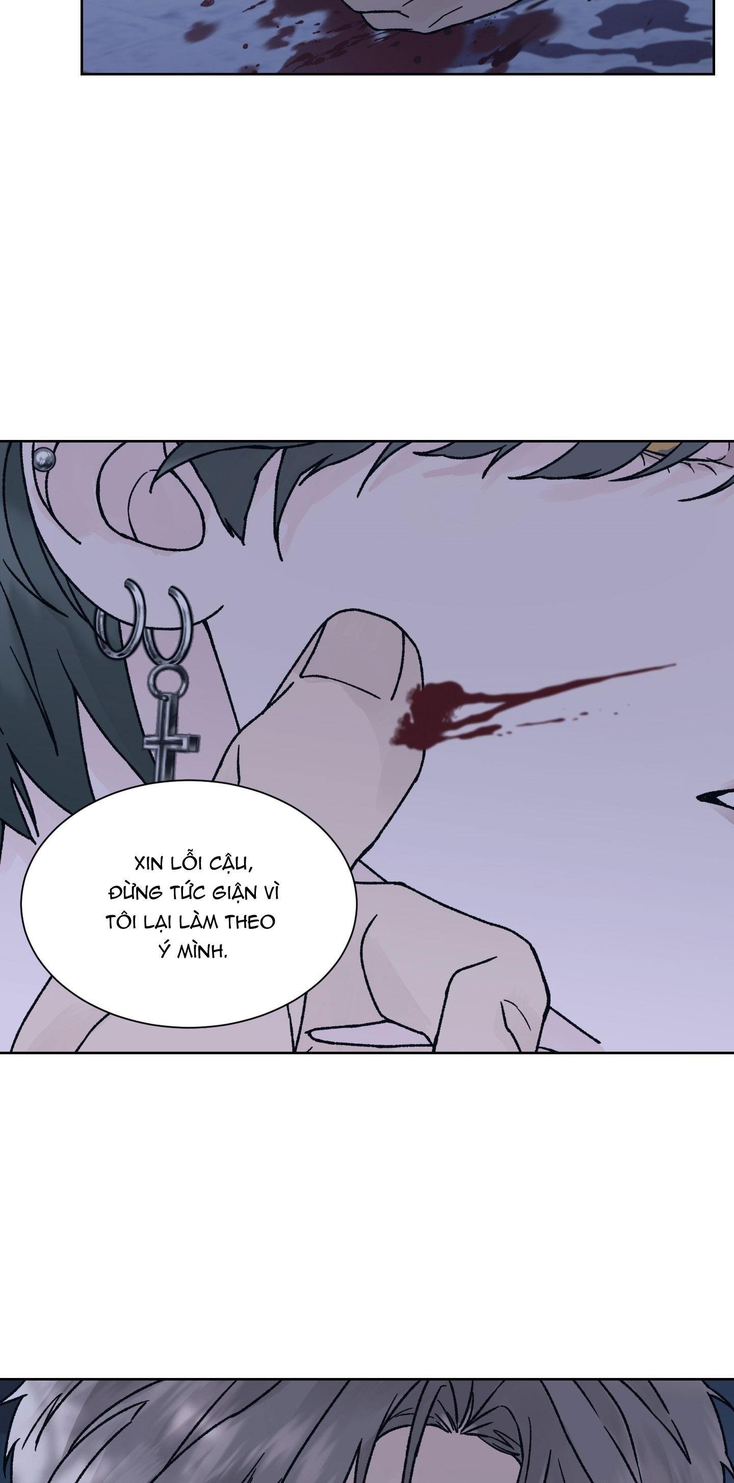 đêm kinh hoàng chapter 44 75