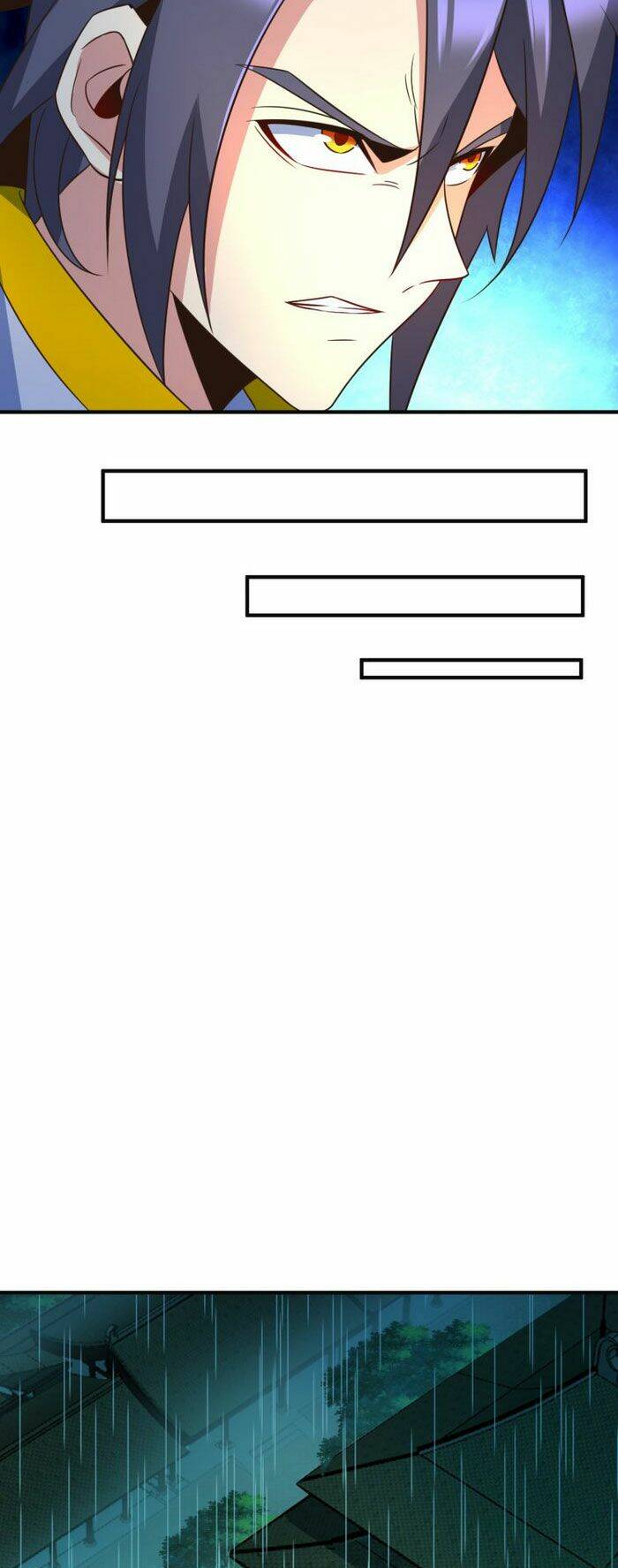 thôn phệ một thế giới tu tiên chapter 79 9