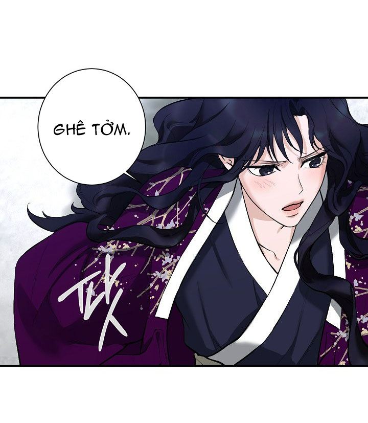 [18+] tuyển tập truyện bl ngắn - double bell chapter 20 14