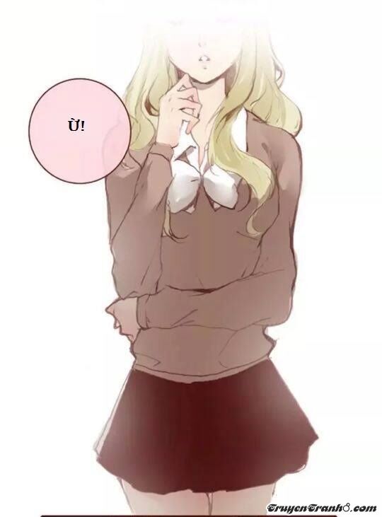 trả thù trường trung học phần 1 chapter 5 14