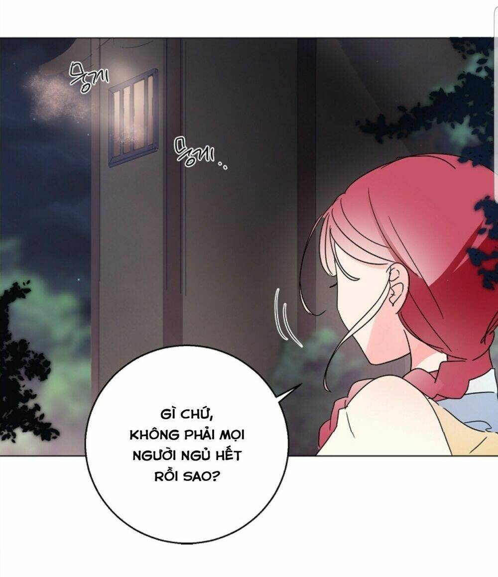 chae hong sa chapter 33 28