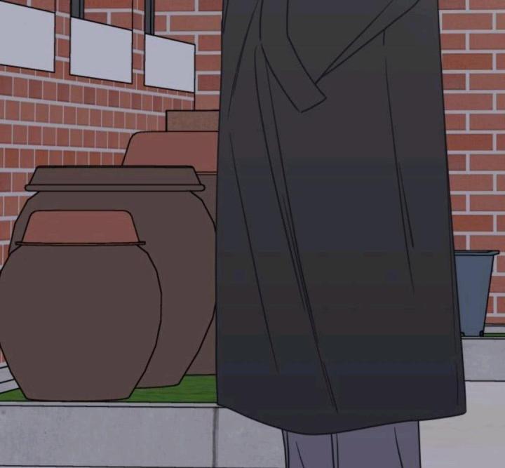 nói không với tình yêu công sở chapter 11 67