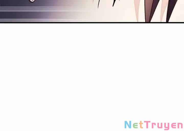 Kí Sự Hồi Quy Chapter 56 13