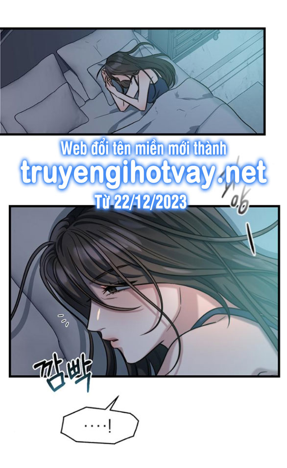 [18+] dục vọng tao nhã chapter 24.1 38
