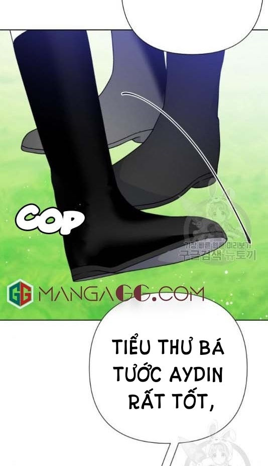 cách hiệp sĩ sống như một tiểu thư chapter 60 13