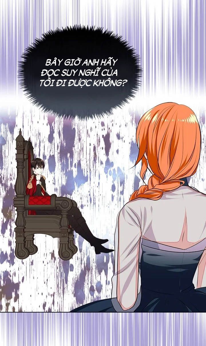 đức hạnh của ác nữ phản diện chapter 10 24