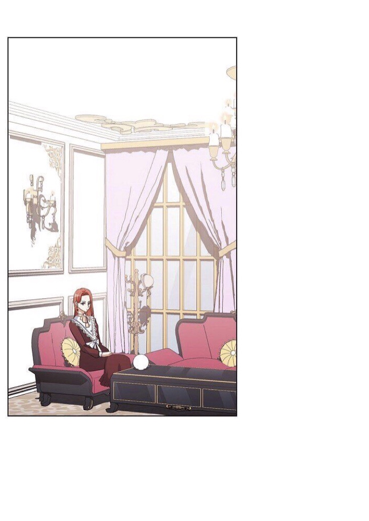 mau đến đây, lần đầu thấy ác nữ như này phải không chapter 26.2 16