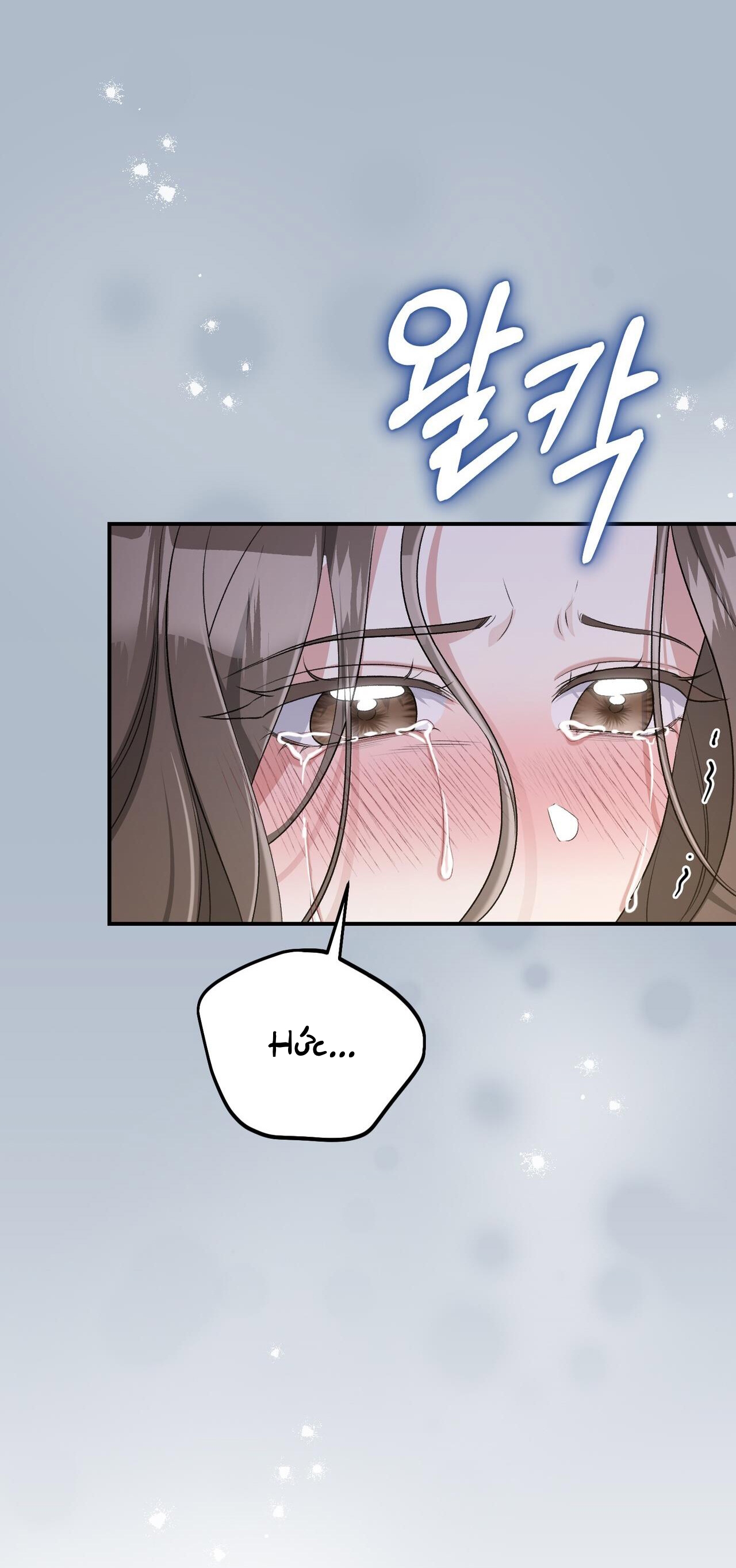 Cướp Dâu chapter 17.2 - Trang 39
