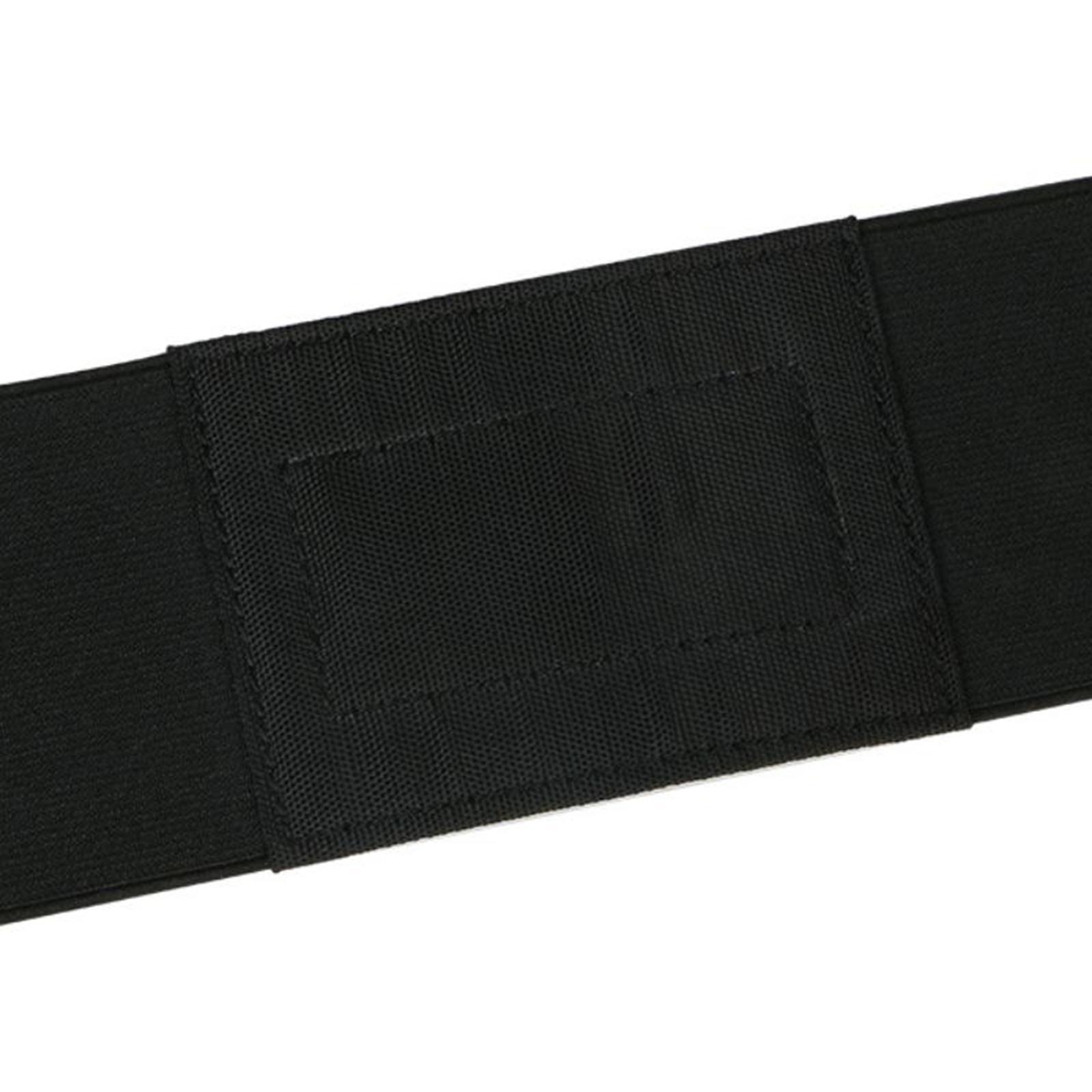 Golf Swing Training Aid Correcting Arm Band for Putting Alignment Practice Golfer
