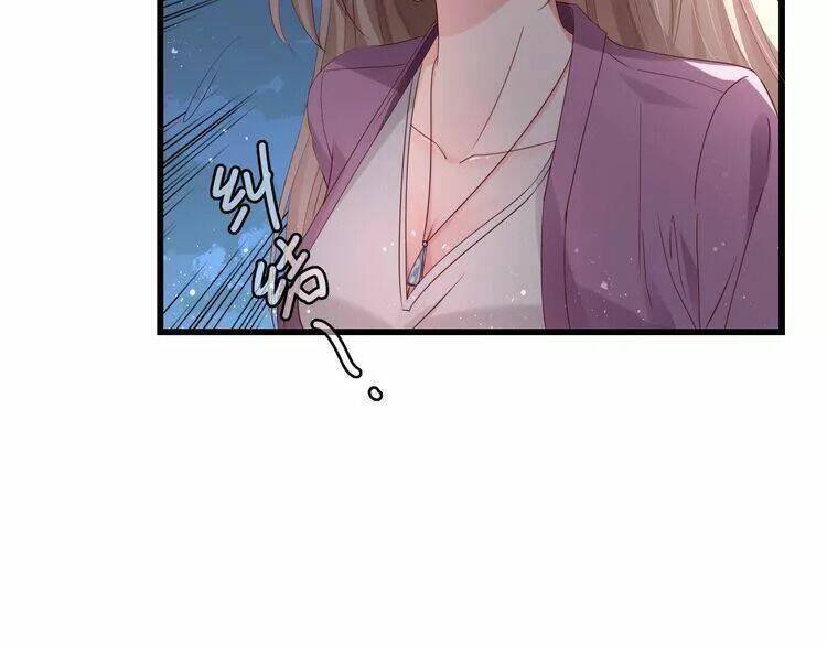 tổng tài đại nhân song mặt kiều thê chapter 1 33