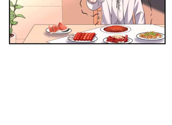 học cùng em gái, tôi bất cẩn vô địch rồi chapter 184 32