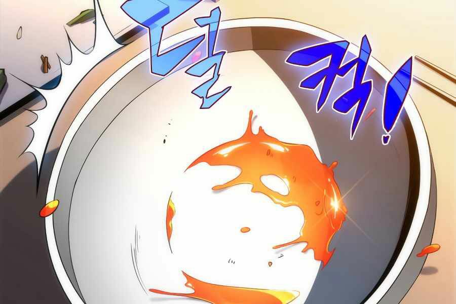 kẻ thách đấu chapter 9 82