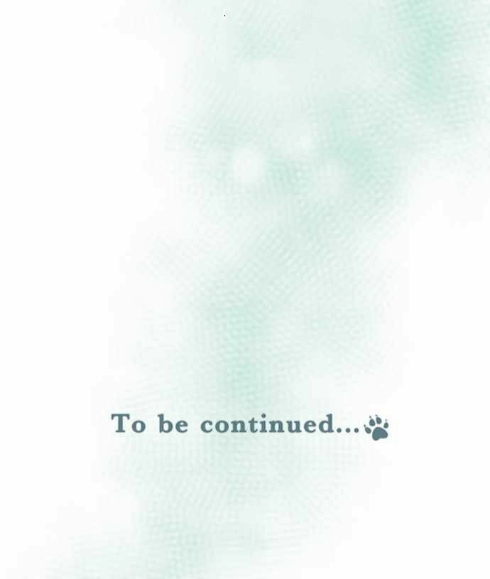 nụ hôn nguyền rủa chapter 20 21