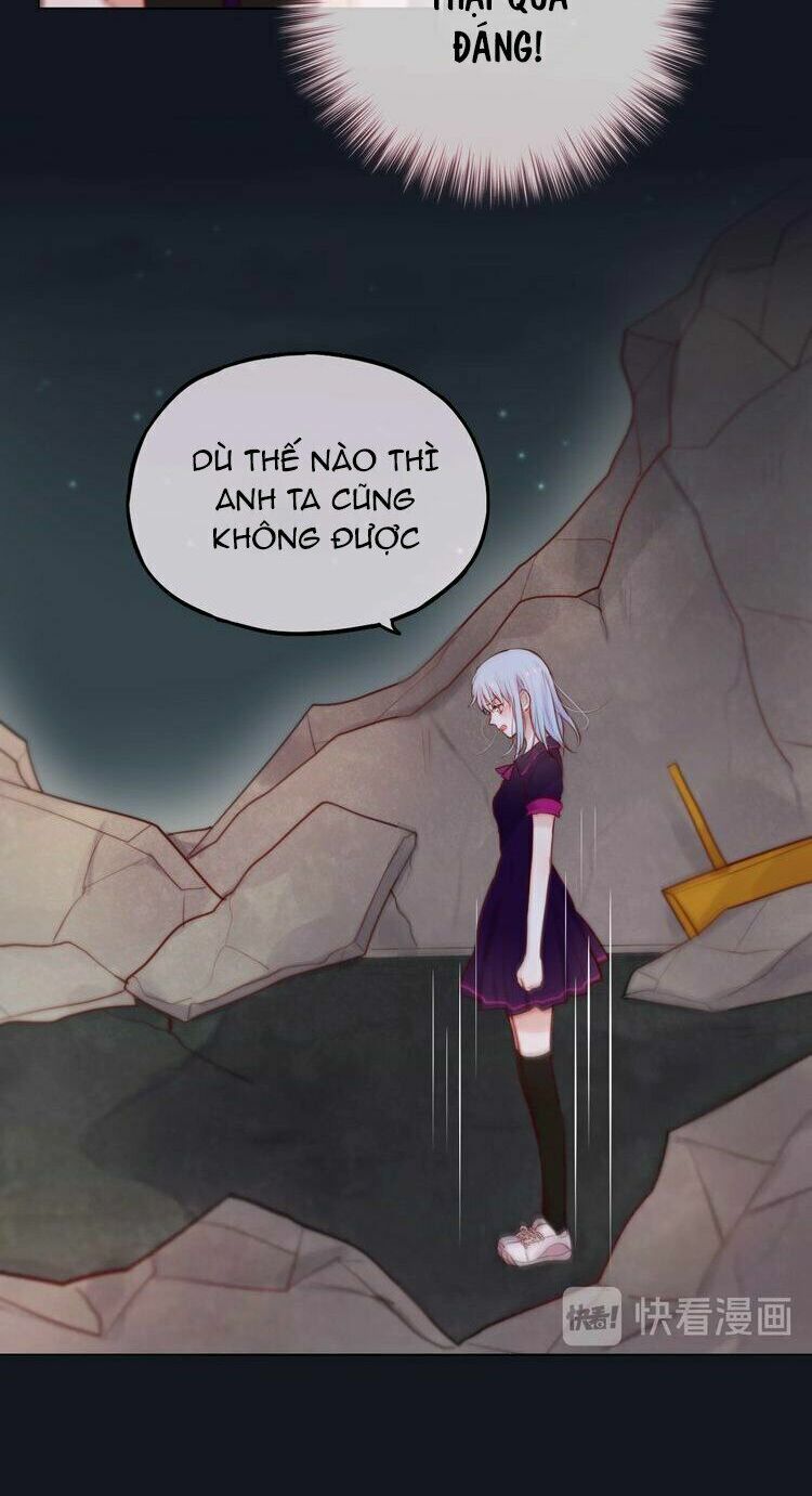 trú dạ liên miên chapter 20 17