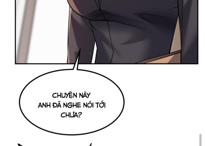 học cùng em gái, tôi bất cẩn vô địch rồi chapter 194 47