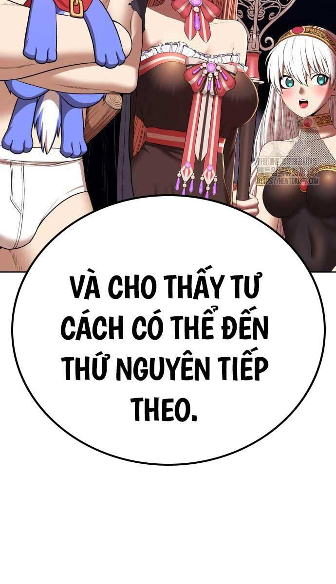 Gậy Gỗ Cấp 99+ chapter 90.6 11