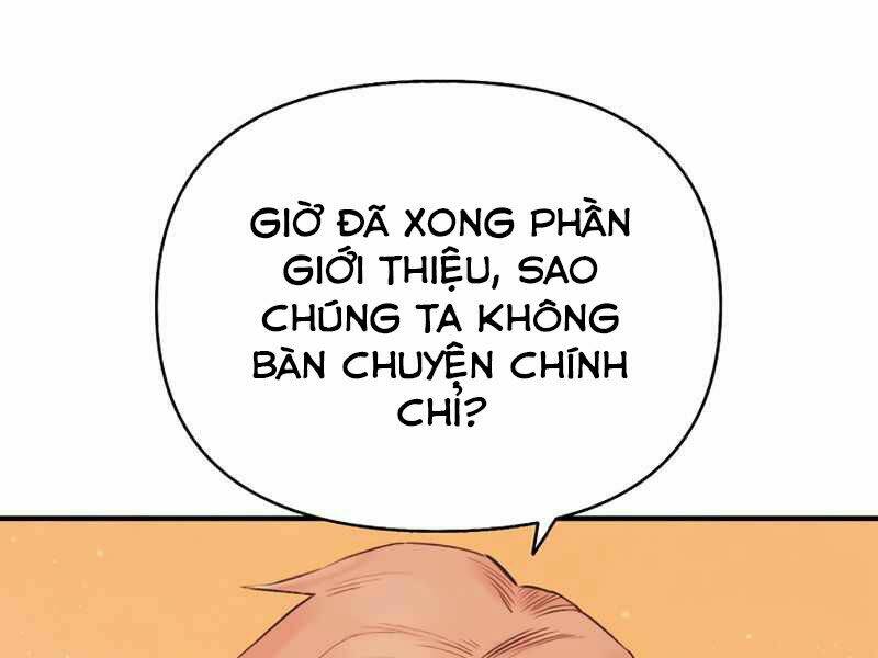 tu sĩ trị liệu của thái dương giáo chapter 11 141