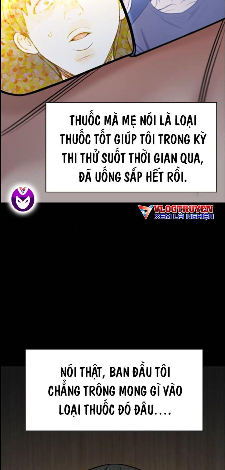 giáo dục chân chính chapter 126 31